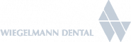 Partnerlogo Wiegelmann Dental